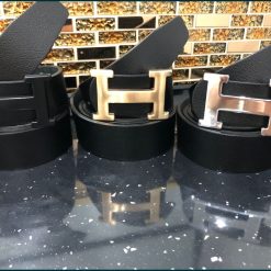 Curea barbati H-Accesorii > Curele