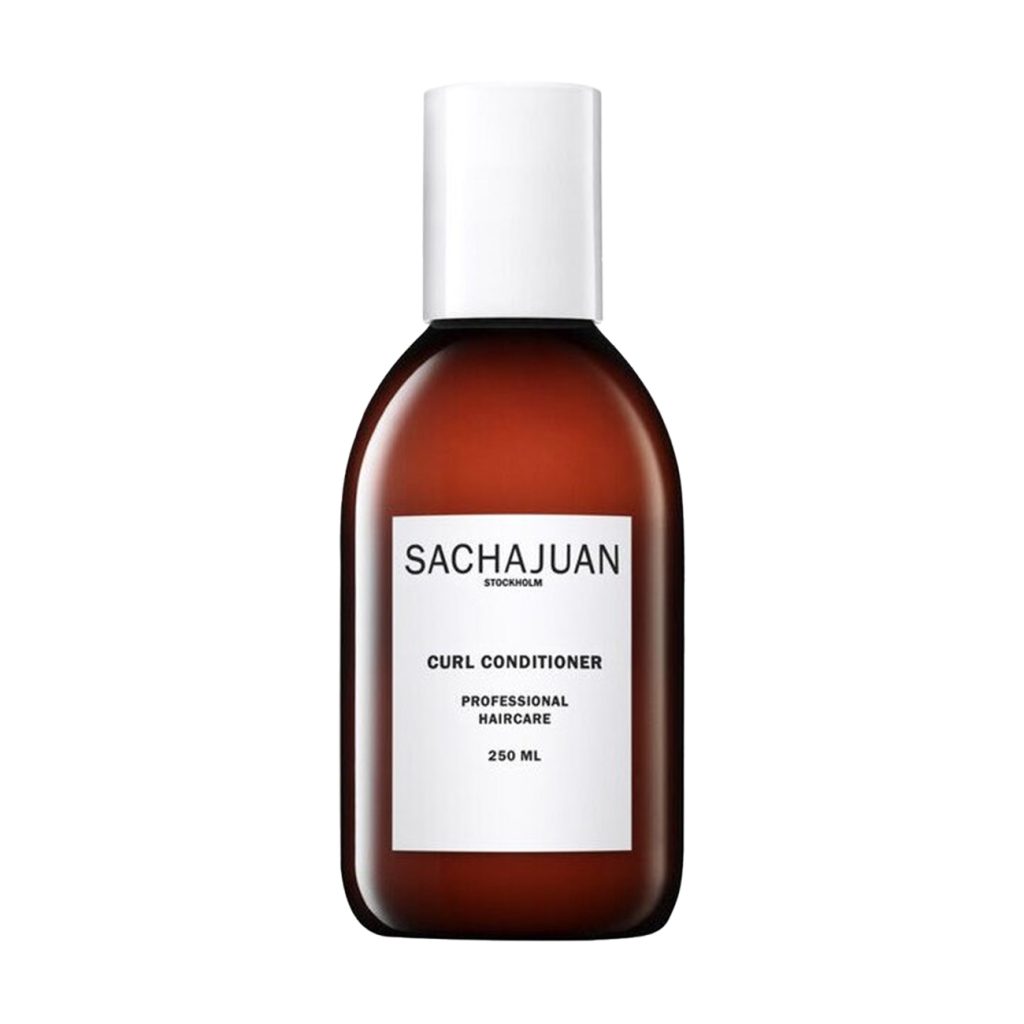 Curl conditioner 250 ml-Ingrijirea pielii-