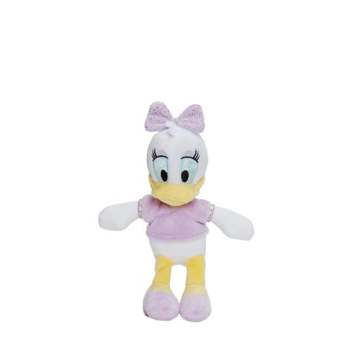 Daisy-Jucarii-