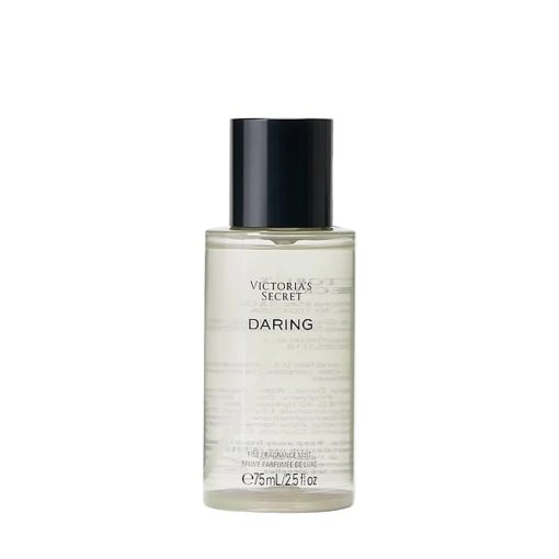 Daring travel mist 75 ml-Ingrijirea pielii-