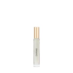 Daring travel spray 7 ml-Parfumuri-