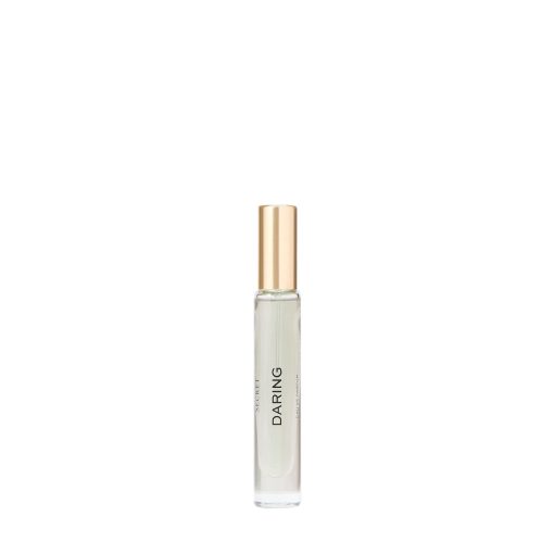 Daring travel spray 7 ml-Parfumuri-