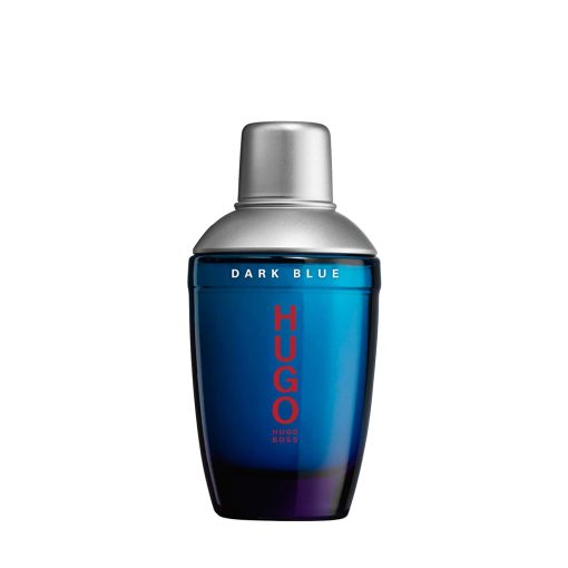 Dark blue 75 ml-Parfumuri-