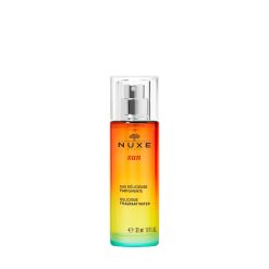 Delicious fragrant water spray  30 ml-Ingrijirea pielii-