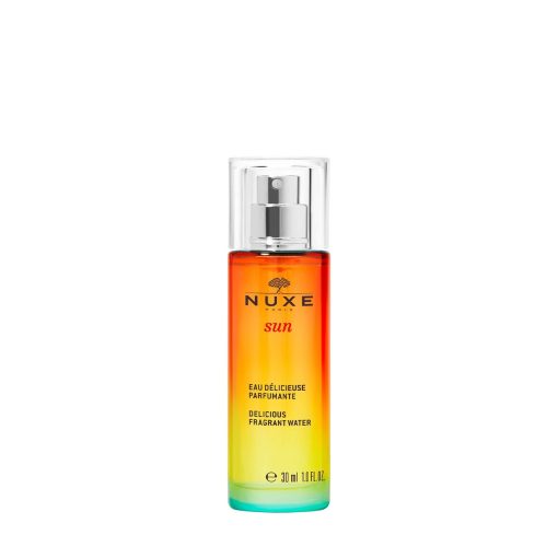 Delicious fragrant water spray  30 ml-Ingrijirea pielii-