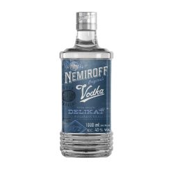 Delikat 1000 ml-Bauturi-