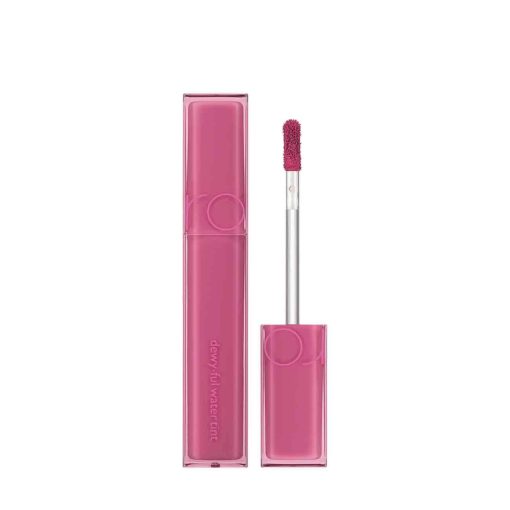 Dewyful water tint 06-Machiaj-