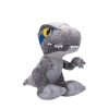 Dinozaur de plus-Jucarii-