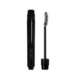 Diorshow iconic overcurl mascara refill  n°090 6 gr-Machiaj-