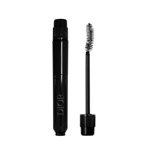 Diorshow iconic overcurl mascara refill  n°090 6 gr-Machiaj-