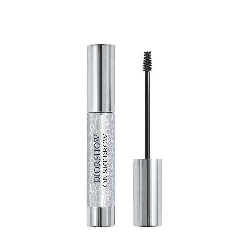 Diorshow on set eyebrow mascara 5 ml-Machiaj-