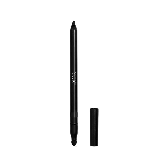 Diorshow on stage crayon n°099 1.20 gr-Machiaj-