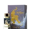 Do'rion by Patric