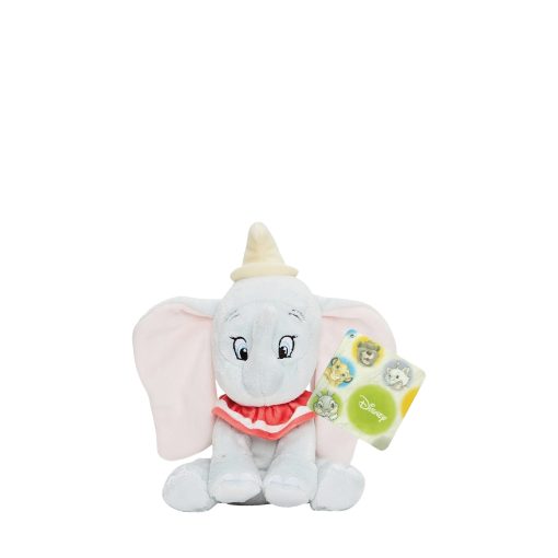 Dumbo-Jucarii-