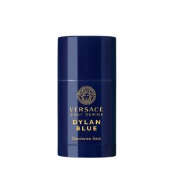 Dylan blue  75 ml-Ingrijirea pielii-