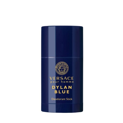 Dylan blue  75 ml-Ingrijirea pielii-