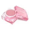 Easy Fill Gel pinx. - Bare Lips 15ml-Manichiura-Geluri UV