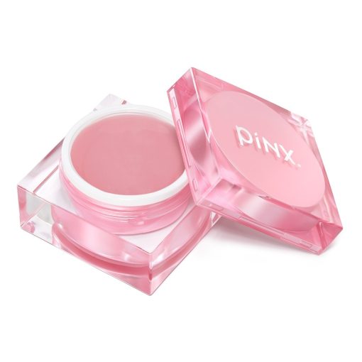 Easy Fill Gel pinx. - Bare Lips 15ml-Manichiura-Geluri UV