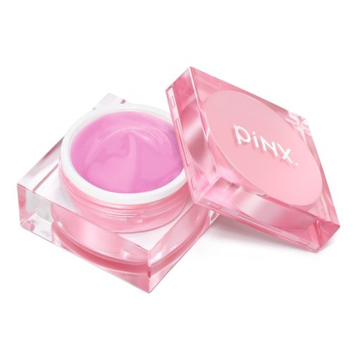 Easy Fill Gel pinx. - Summer Heels 15ml-Manichiura-Geluri UV