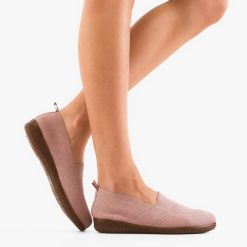 Espadrile dama Pepper Roz-Casual-Casual