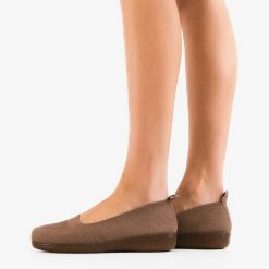 Espadrile dama Shandiin Maro 2