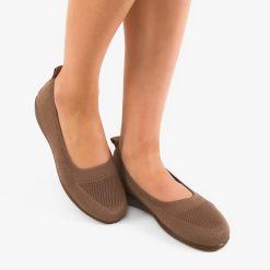 Espadrile dama Shandiin Maro-Casual-Casual