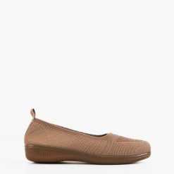 Espadrile dama Shandiin Maro 5