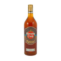 Especial 1000 ml-Bauturi-