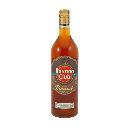 Especial 1000 ml-Bauturi-