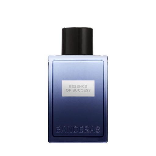 Essence of success 100 ml-Parfumuri-