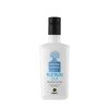 Estate extra virgin oil 0.3 platinum 500 ml-Delicatese-