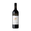 Estate shiraz 750 ml-Bauturi-