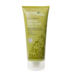 Exfoliant hidratant  200 ml-FEMEI/INGRIJIRE COSMETICA/Ingrijire corp-INGRIJIRE COSMETICA/Ingrijire corp
