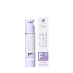 Exfoliating face serum 50 ml-Ingrijirea pielii-