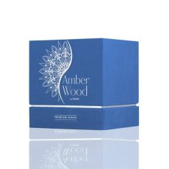 100 ml-Parfumuri bărbați