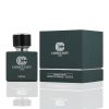 Extract de parfum Consultant by Patric