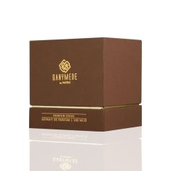 100 ml-Parfumuri unisex