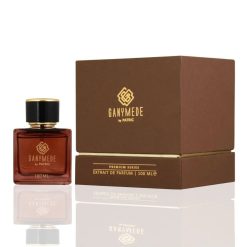 Extract de parfum Ganymede by Patric