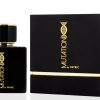 Extract de parfum Mutation by Patric