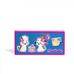 Eyeshadow palette-Jucarii-