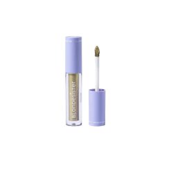 FARD DE LICHID -  2.5MLvcxzb-FEMEI/INGRIJIRE COSMETICA/Produse cosmetice-INGRIJIRE COSMETICA/Produse cosmetice