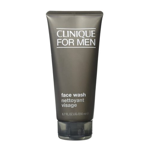Face wash visage 200 ml-Ingrijirea pielii-