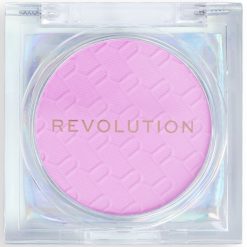 Fard de obraz  MOODSWITCH UNIVERSAL PINK - 3.5 g-FEMEI/INGRIJIRE COSMETICA/Produse cosmetice-INGRIJIRE COSMETICA/Produse cosmetice