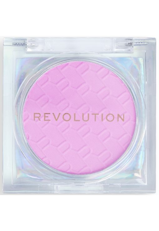 Fard de obraz  MOODSWITCH UNIVERSAL PINK - 3.5 g-FEMEI/INGRIJIRE COSMETICA/Produse cosmetice-INGRIJIRE COSMETICA/Produse cosmetice