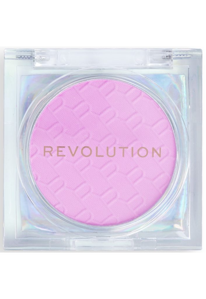 Fard de obraz  MOODSWITCH UNIVERSAL PINK - 3.5 g-FEMEI/INGRIJIRE COSMETICA/Produse cosmetice-INGRIJIRE COSMETICA/Produse cosmetice