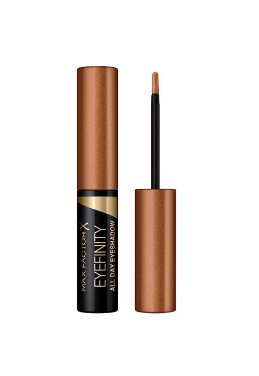 Fard de ochi lichid  Eyefinity 24 -h - 9.7 ml-FEMEI/INGRIJIRE COSMETICA/Produse cosmetice-INGRIJIRE COSMETICA/Produse cosmetice