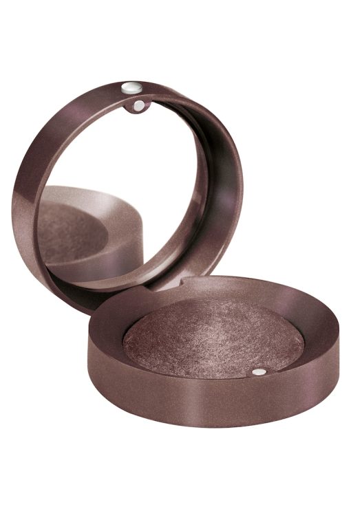 Fard de pleoape  Little Round Pot - 1.2 g-FEMEI/INGRIJIRE COSMETICA/Produse cosmetice-INGRIJIRE COSMETICA/Produse cosmetice