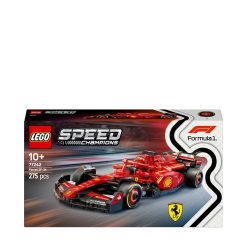Ferrari sf24-Jucarii-