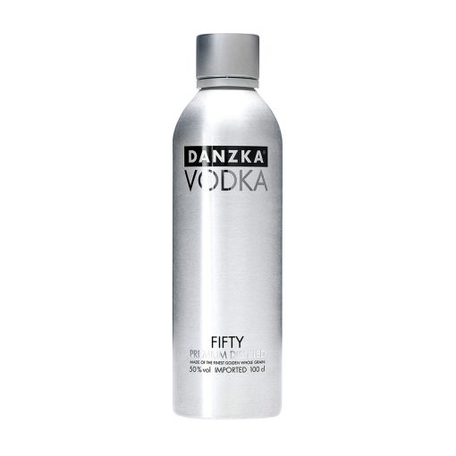 Fifty 1000 ml-Bauturi-