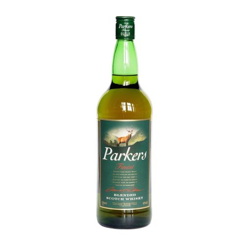 Finest scotch 1000 ml-Bauturi-